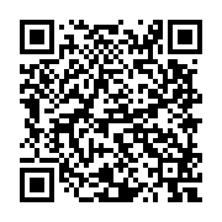 QR code for TZY582