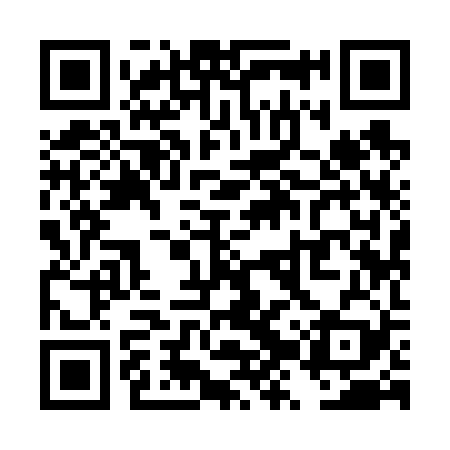 QR code for TZY629
