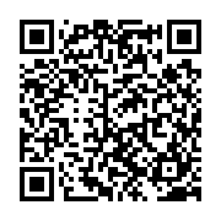 QR code for TZY724