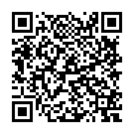 QR code for TZY800