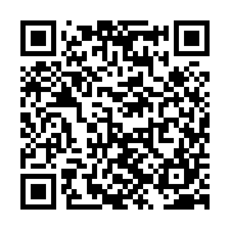 QR code for TZY804