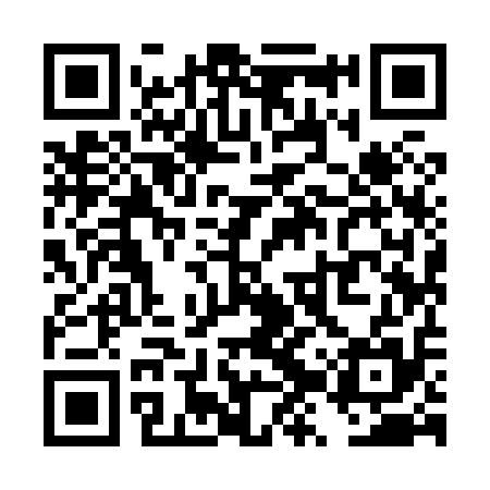 QR code for TZY815