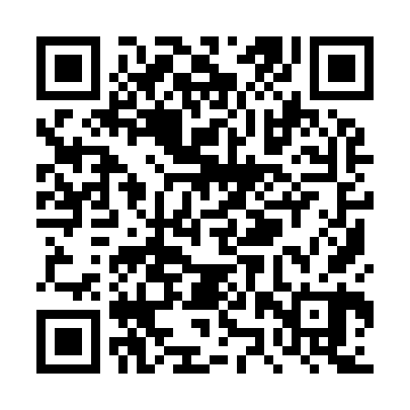 QR code for TZY960
