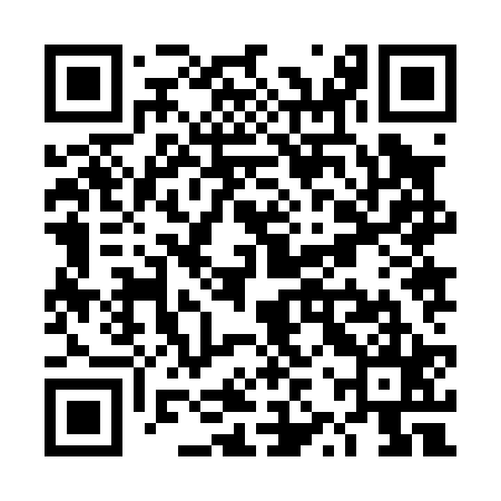 QR code for TZZ025