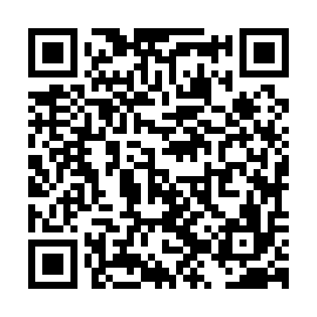 QR code for TZZ116