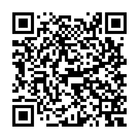 QR code for TZZ152