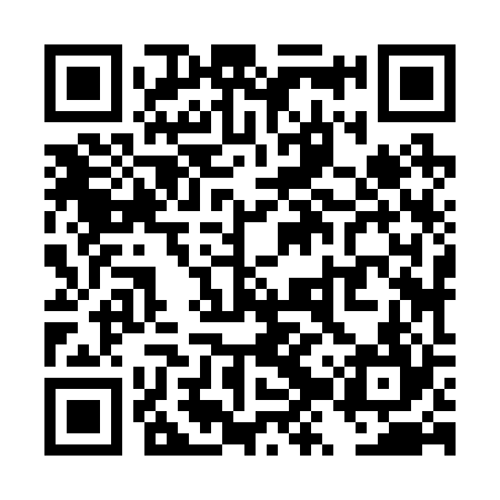 QR code for TZZ224
