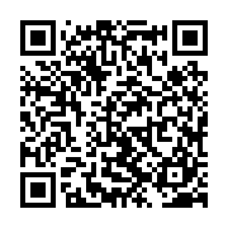 QR code for TZZ227