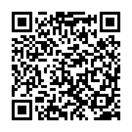 QR code for TZZ258