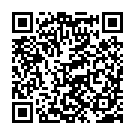 QR code for TZZ280