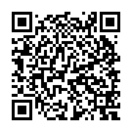 QR code for TZZ298