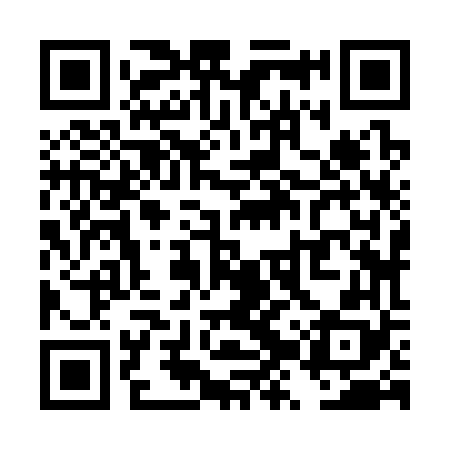 QR code for TZZ368