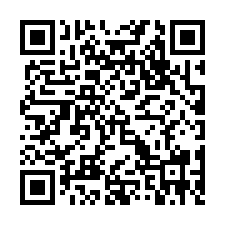 QR code for TZZ378