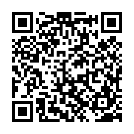 QR code for TZZ426