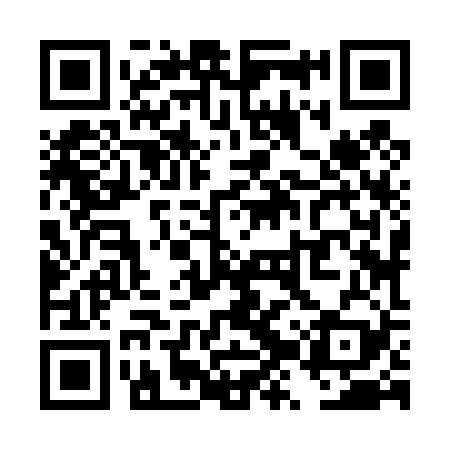 QR code for TZZ429