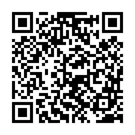 QR code for TZZ442