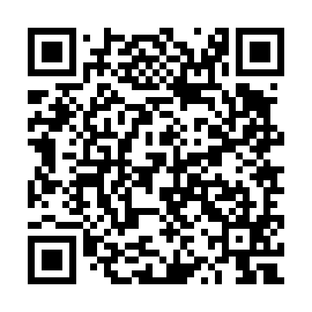 QR code for TZZ495