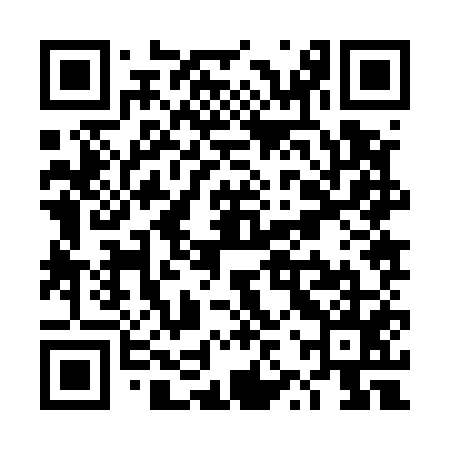 QR code for TZZ555