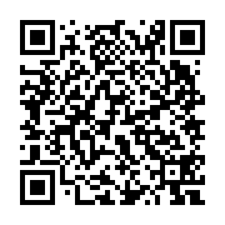 QR code for TZZ618