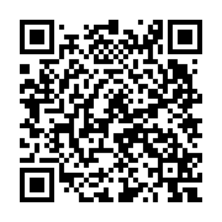 QR code for TZZ625