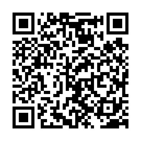 QR code for TZZ631
