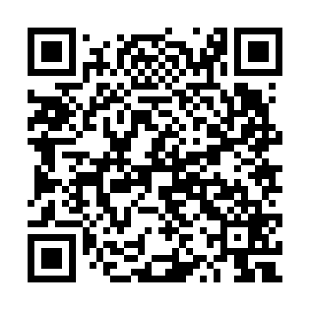 QR code for TZZ669