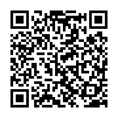 QR code for TZZ709