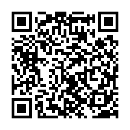 QR code for TZZ770