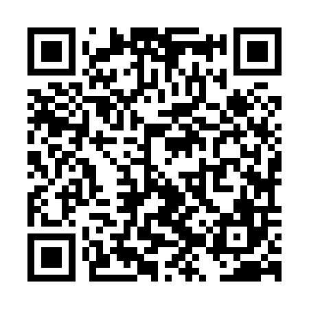 QR code for TZZ806