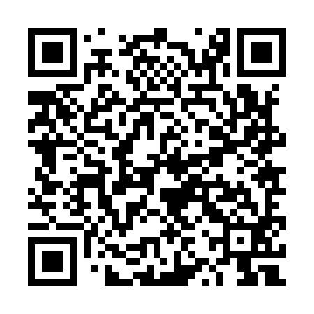 QR code for TZZ992