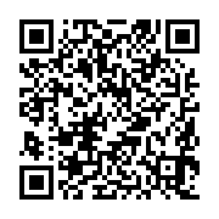 QR code for UAA091