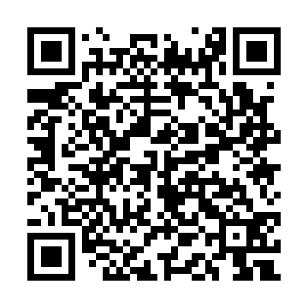 QR code for UAA132
