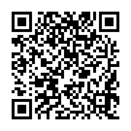 QR code for UAA157