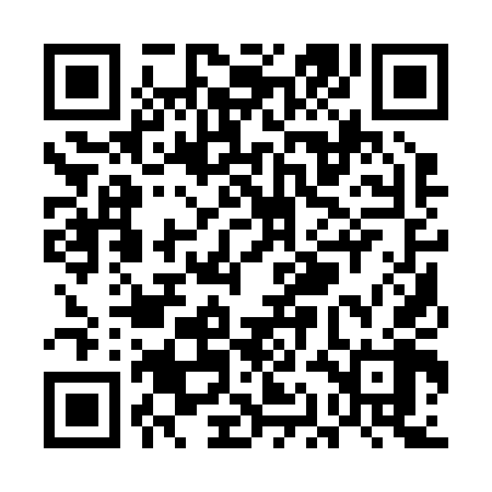 QR code for UAA248