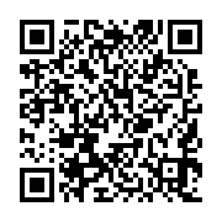 QR code for UAA251
