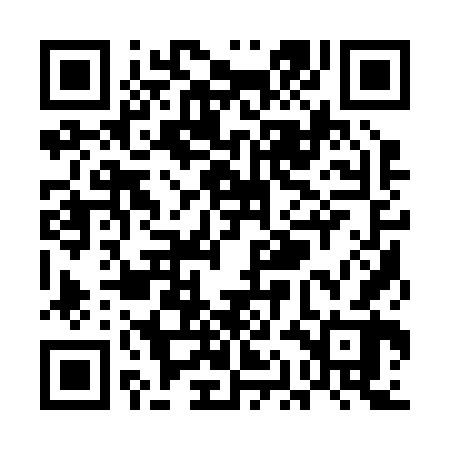 QR code for UAA262