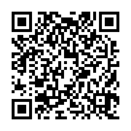 QR code for UAA264