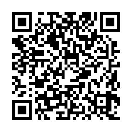 QR code for UAA289