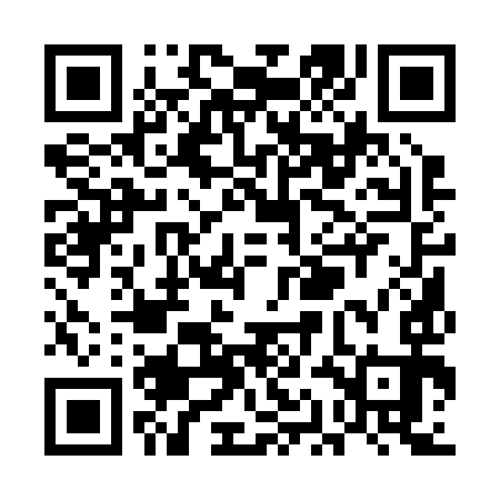 QR code for UAA293