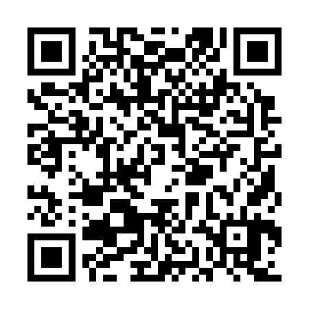 QR code for UAA364