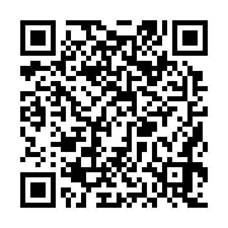 QR code for UAA372