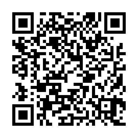 QR code for UAA420