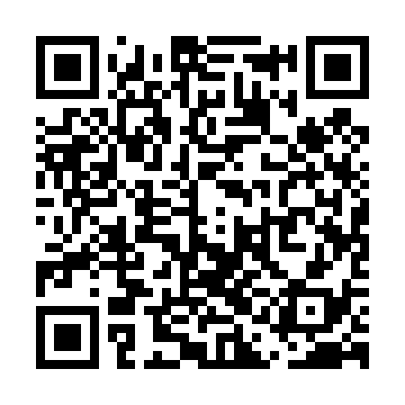 QR code for UAA438