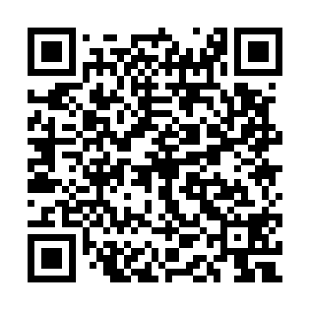 QR code for UAA518
