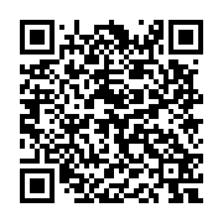 QR code for UAA523