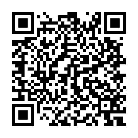 QR code for UAA556