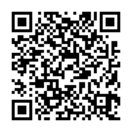 QR code for UAA621