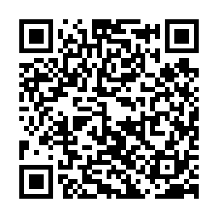 QR code for UAA630
