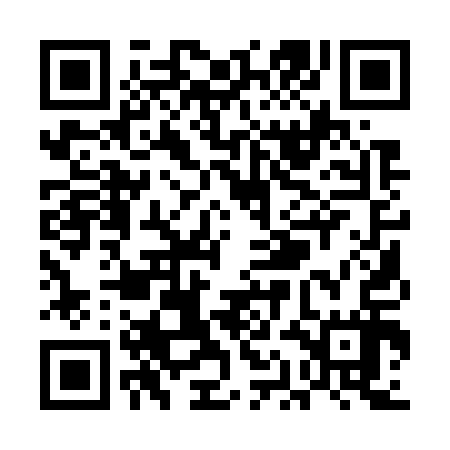 QR code for UAA717