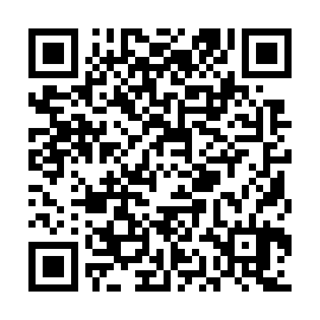 QR code for UAA724